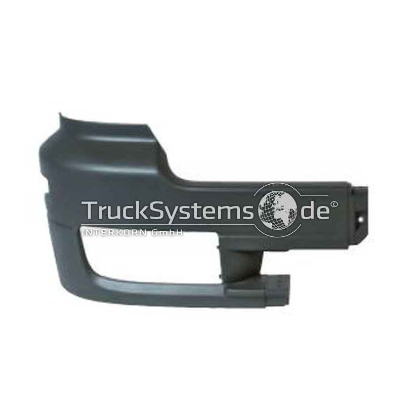 Covind Stoßfänger Mercedes-Benz Actros 1 - 9418801070