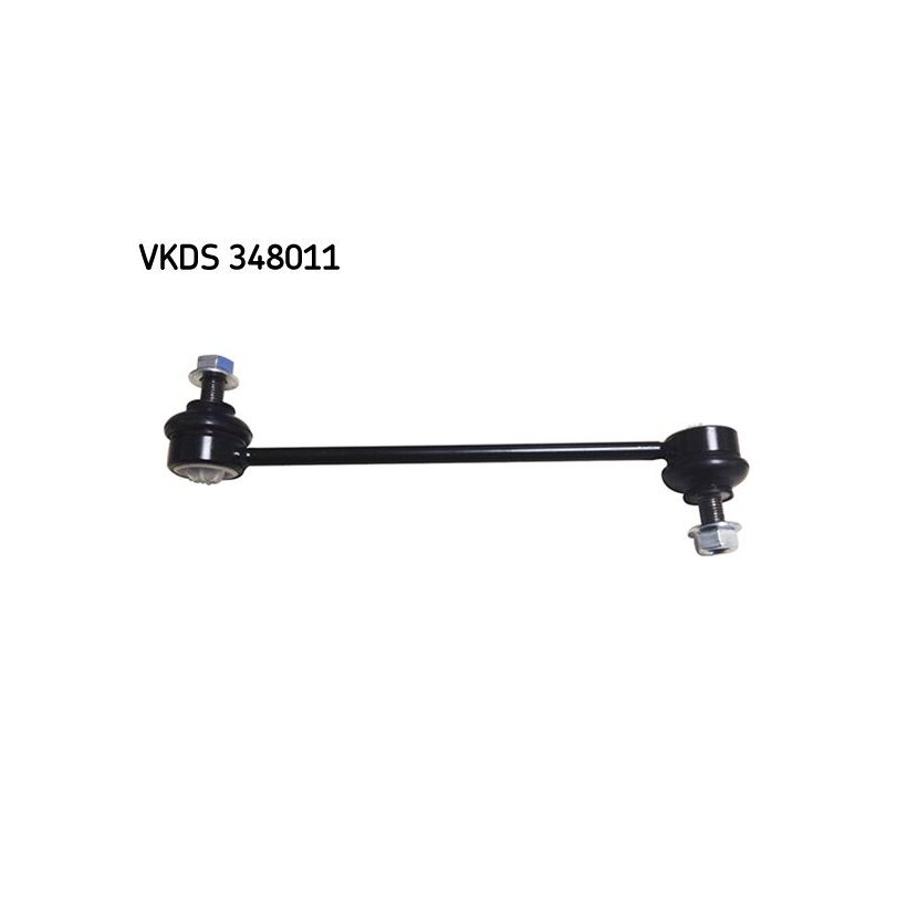 SKF Stange/Strebe, Stabilisator VKDS 348011 - VKDS348011 für A 171 323 00 17