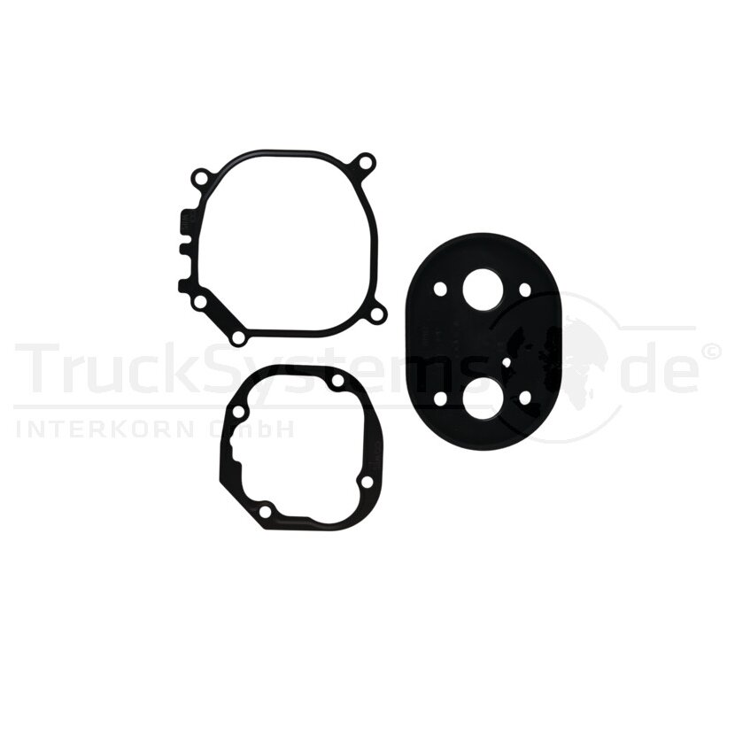 WEBASTO Kit Dichtungen AT Evo 2000  - 9034042A