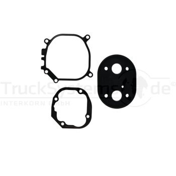 WEBASTO Kit Dichtungen AT Evo 2000  - 9034042A