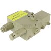 NEUMEISTER Kippventil KU16-275Bar  - 282-10097 - 28210097
