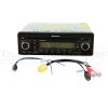 VDO Autoradio 12 Volt CD7416U-OR mit RDS  - CD7416UOR