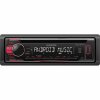 KENWOOD Radio KDC-151RY 12 Volt  - 5060010066 - 0019048216755