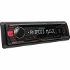KENWOOD Radio KDC-151RY 12 Volt  - 5060010066 - 0019048216755