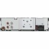 KENWOOD Radio KDC-151RY 12 Volt  - 5060010066 - 0019048216755