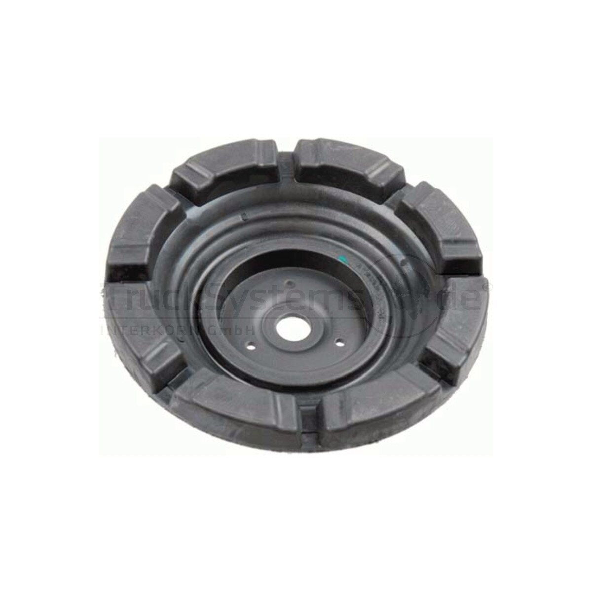 LEMFÖRDER Federbeinlager - 28228 01 - 2822801