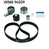 SKF Zahnriemensatz VKMA 94509 - VKMA94509 für 0K551-12-730A