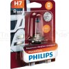 PHILIPS Halogenlampe H7 24V 70W 13972MDB1