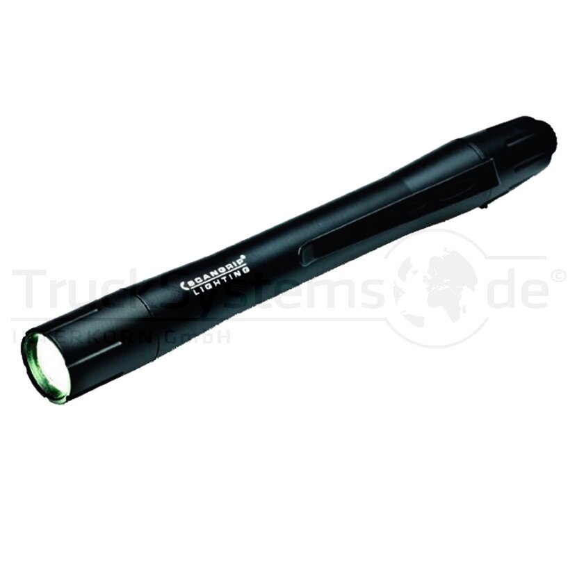 SCANGRIP Taschenlampe Flash Pen - 03.5110 - 035110