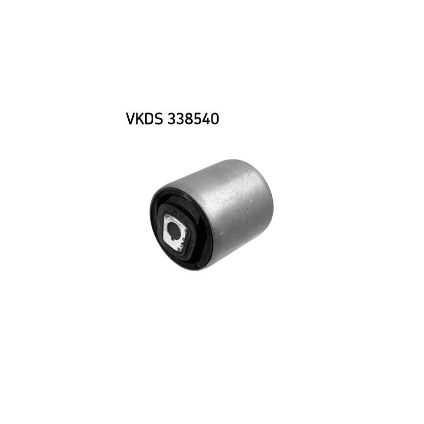 SKF Lagerung, Lenker VKDS 338540 - VKDS338540 für 31 12 6 775 145