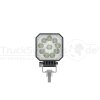 ASPÖCK Working Lamp LED 42-100, 1000 F, 1,5 m, openend, R23 - 42-1009-011 - 421009011