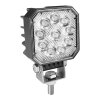 ASPÖCK Working Lamp LED 42-100, 1000 F, 1,5 m, openend, R23 - 42-1009-011 - 421009011