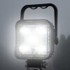 Aspöck FABRILcar Battery Working Lamp LED 42-100,1000F,Akku,Ladekabel - 42-1000-257 - 421000257 - 42-1000-251 - 421000251
