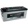 Antriebsbatterie AGM 140/115 AH  - AGMAB 140 - 4260199023433 - AGMAB140