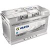 VARTA Starterbatterie VARTA 12V 85Ah 800A - 23329121 -...