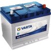 VARTA Batterie BLUE Dynamic E23 5704120633132  - 23323454...