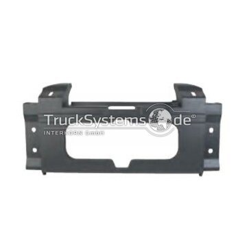 Stoßfänger Mercedes-Benz Actros 2 - 9438850301