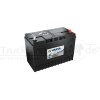 VARTA Starterbatterie VARTA 12 Volt 120 Ah  - 23352396 -...