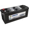 VARTA Starterbatterie PROmotive 12V 120Ah HD...