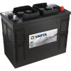 VARTA Starterbatterie VARTA 12V 125Ah 720A RF  - 23325277 -