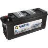 VARTA Starterbatterie VARTA 12V 135Ah 1000A  - 23325343 -
