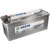 VARTA Starterbatterie VARTA 12V 154Ah 1150A - 23330368 -...