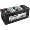 VARTA Starterbatterie PROmotive Batt. 12V 155Ah HD...