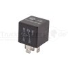 HELLA Relais Arbeitsstrom 4RD 933 332-401 - 4RD933332401