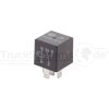 HELLA Relais Arbeitsstrom 4RD 933 332-441 - 4RD933332441