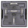 HELLA Relais Arbeitsstrom 4RD 933 332-361 - 4RD933332361