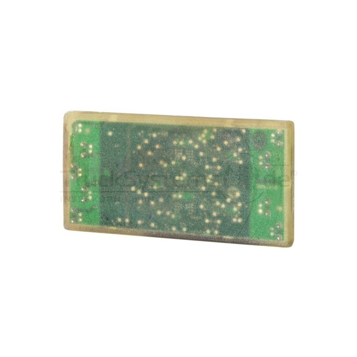 HELLA 5DS 011 630-001 Steuergerät Beleuchtung - 12V LED Kontrolleinheit