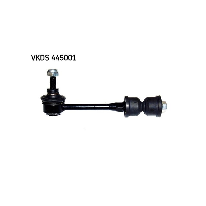 SKF Stange/Strebe, Stabilisator VKDS 445001 - VKDS445001 für 48 04 642