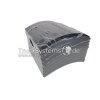 IAGe Achssatz Bremsbelagsatz 21,2 - 19010-19011