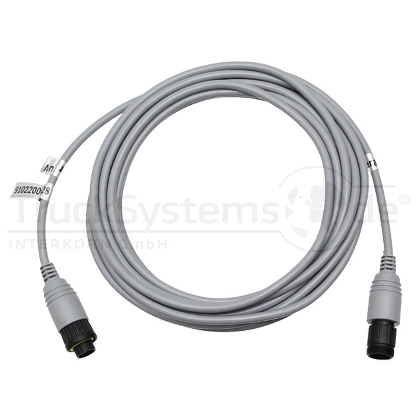 DOMETIC Systemkabel 5 Meter 9600000206