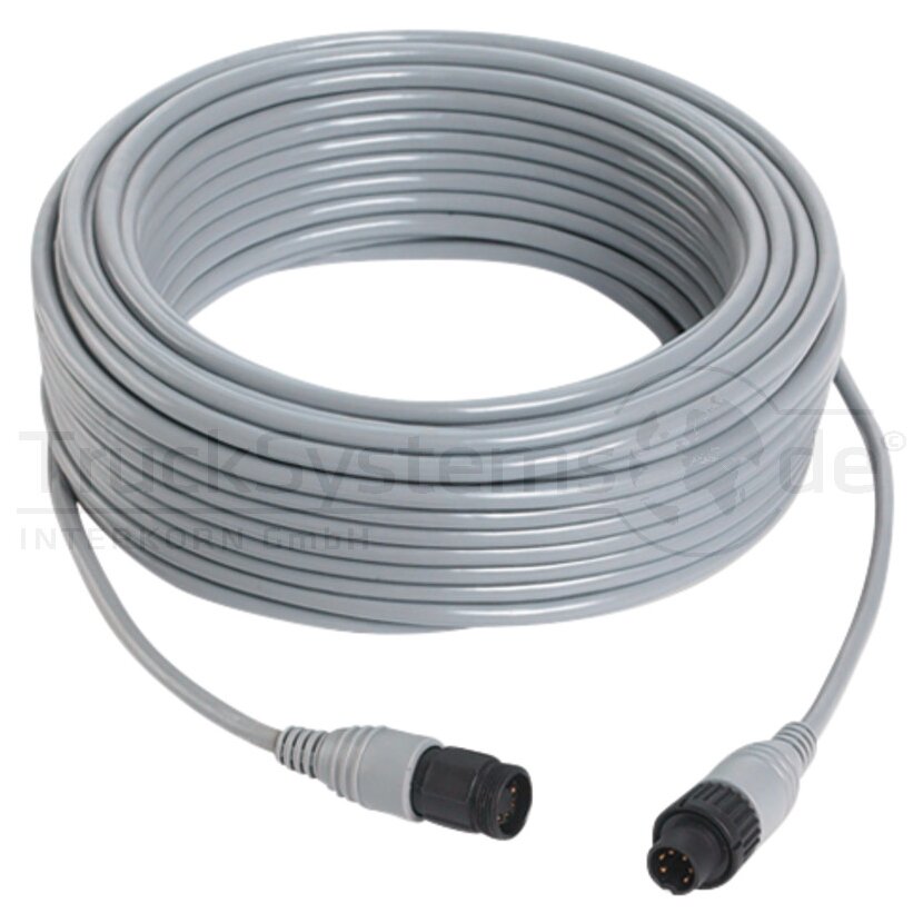 DOMETIC Systemkabel 5 Meter 9600000206