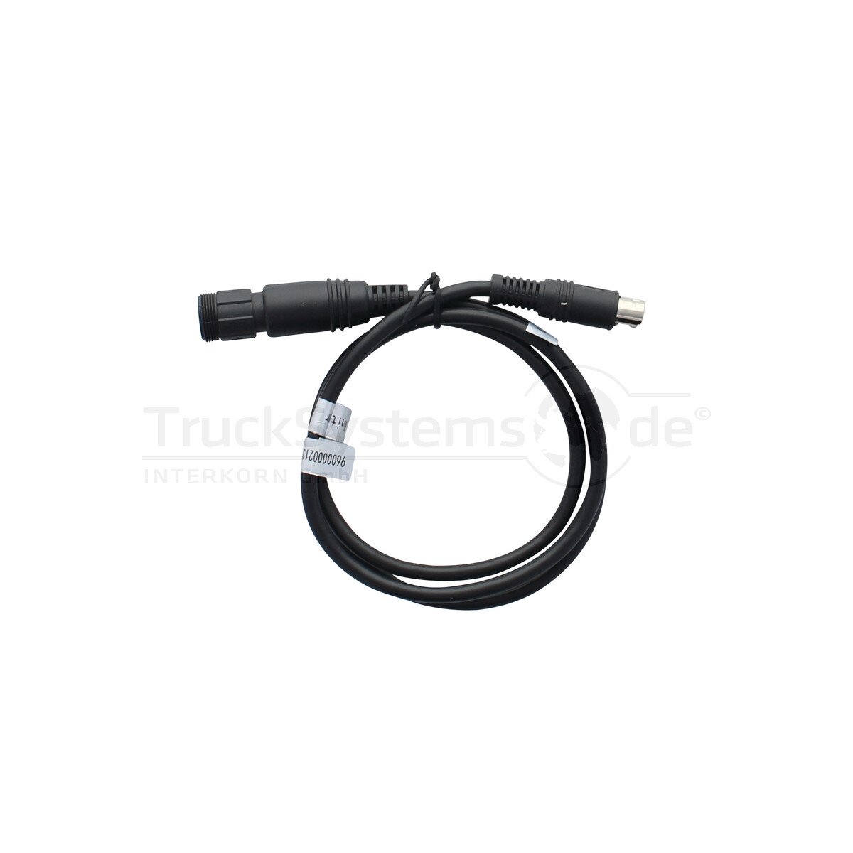 DOMETIC Adapter ADAPT1 9600000213