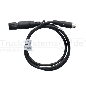 DOMETIC Adapter ADAPT1 9600000213