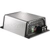 DOMETIC Spannungswandler 12V auf 24V 960003748  - 9600003478