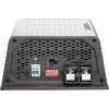 DOMETIC Spannungswandler 12V auf 24V 960003748  - 9600003478