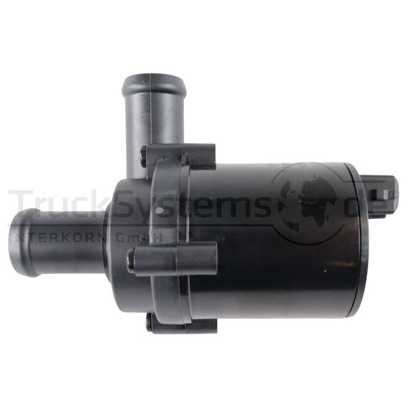 EBERSPÄCHER Pumpe W 24 Volt 25.2218.27.0000  - 25.2218.27.0000.0Z - 2522182700000Z
