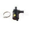 EBERSPÄCHER Wasserpumpe 24 Volt 25.2435.99.2501.0Z  - 2524359925010Z