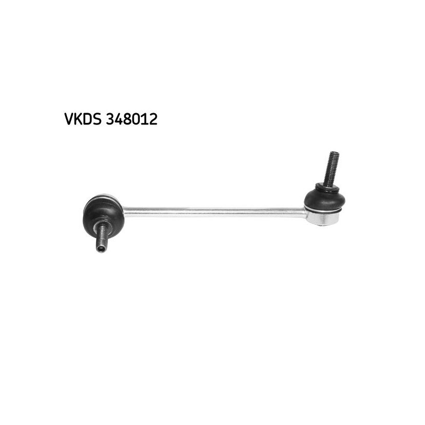 SKF Stange/Strebe, Stabilisator VKDS 348003 - VKDS348003 für A 203 320 21 89