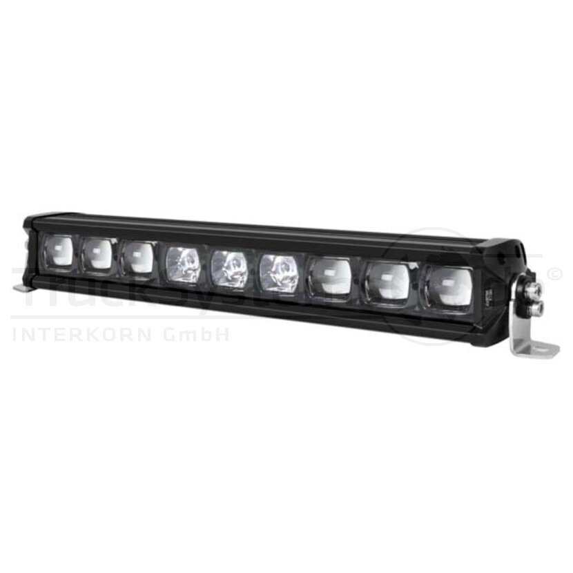 HELLA LED-Arbeitsscheinwerfer 1GJ 360 002-002 - 1GJ360002002