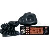 Stabo XM 3008e VOX ohne Halterung  - 30119
