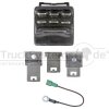 HELLA Blinkgeber 12 Volt 4DN 008 768-191 - 4DN008768191 -...