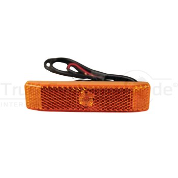 JOKON LED - SML SMLR 2019 Jokon 12.1003.000  - 121003000