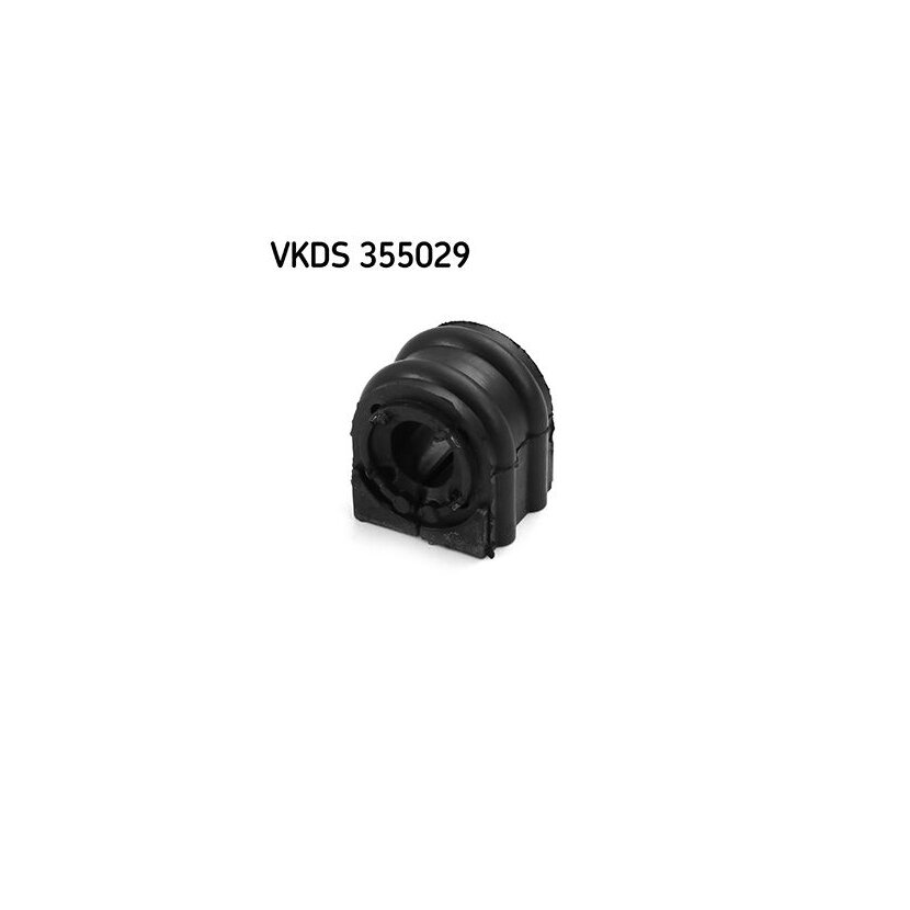 SKF Lagerbuchse, Stabilisator VKDS 355029 - VKDS355029 für 42391562