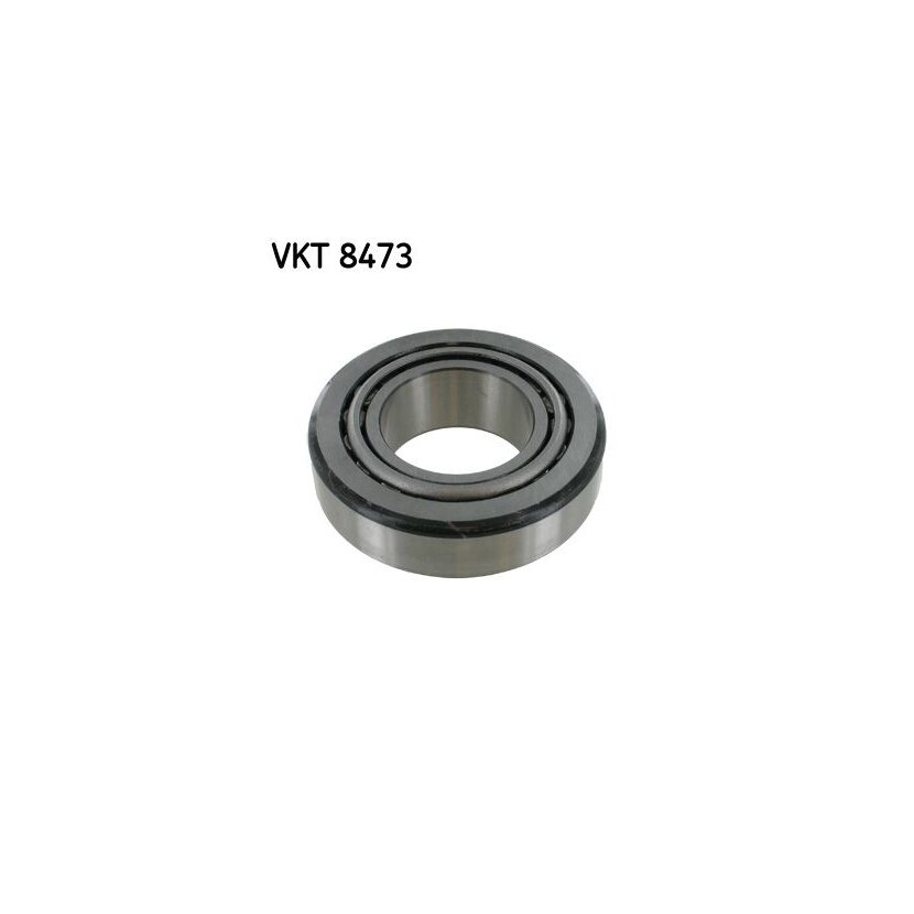 SKF Lager, Schaltgetriebe VKT 8473 - VKT8473 für 1905214