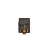 BOSCH Relais, Arbeitsstrom 0 986 AH0 204 - 0986AH0204 für 1523982