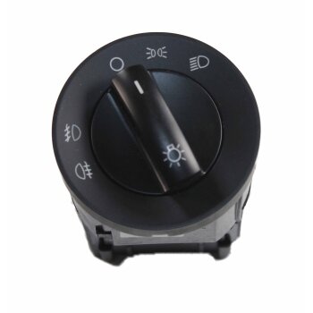 Lichtschalter VW - 2100895M